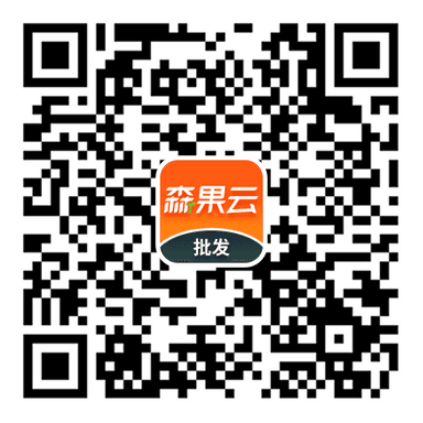 森果批发易下载链接