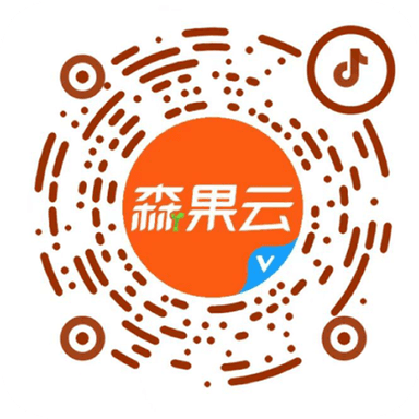 抖音
