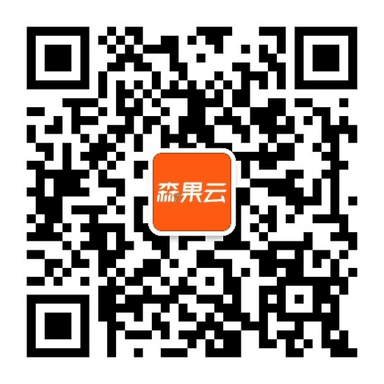 公众号