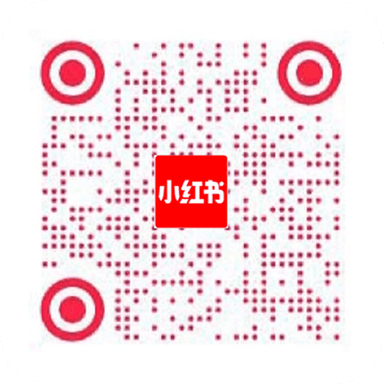 小红书