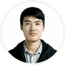 毛小东