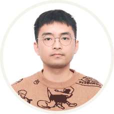 吴永利