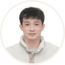 杨钊