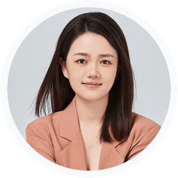 英梦华