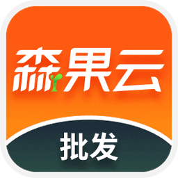 批发易logo