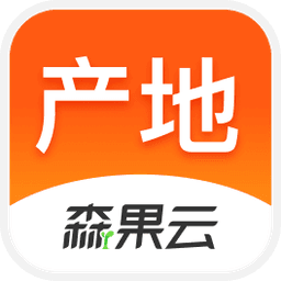 产地通logo