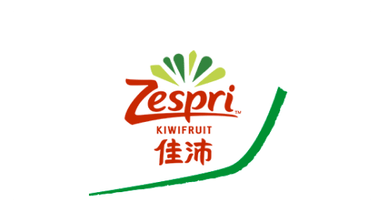 dealer logo