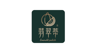 dealer logo