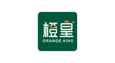 dealer logo