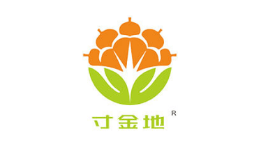 dealer logo