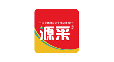 dealer logo