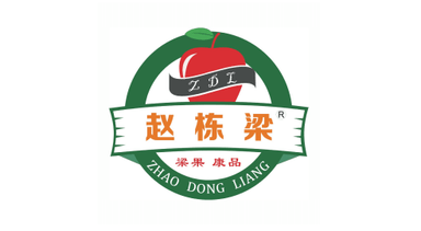 dealer logo