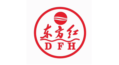 dealer logo