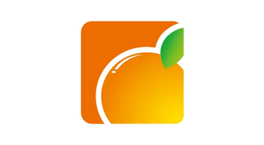 dealer logo