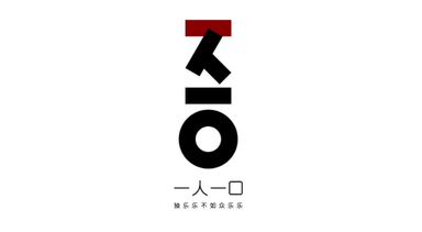 dealer logo