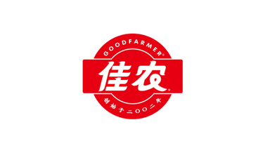 dealer logo