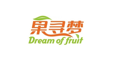 dealer logo