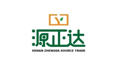dealer logo