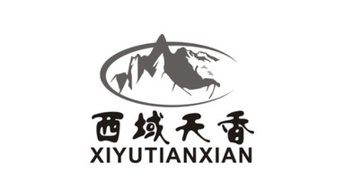 dealer logo