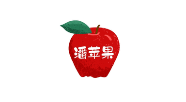 dealer logo