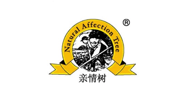 dealer logo