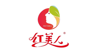 dealer logo