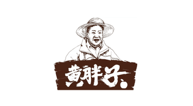 dealer logo