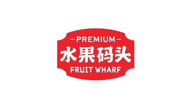dealer logo