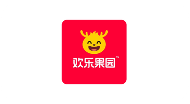 dealer logo