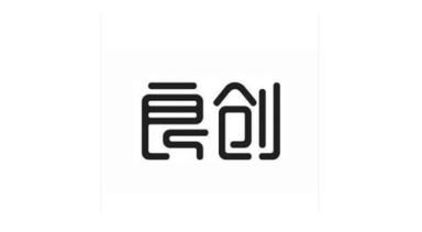 dealer logo