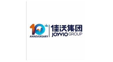 dealer logo