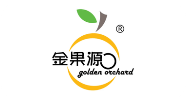 dealer logo