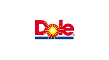 dealer logo