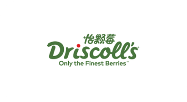 dealer logo