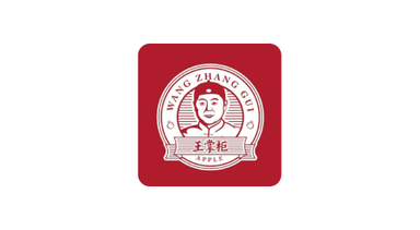 dealer logo