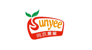 dealer logo