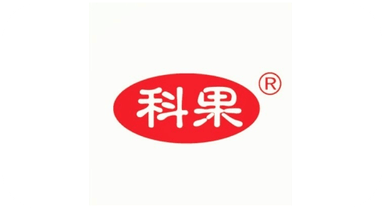 dealer logo