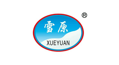 dealer logo