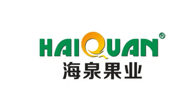 dealer logo