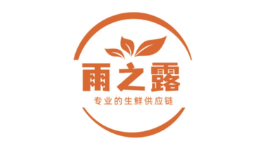 dealer logo