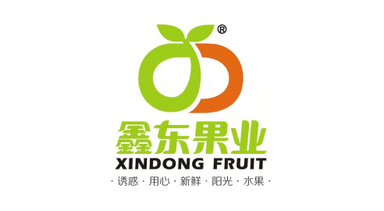 dealer logo