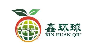 dealer logo