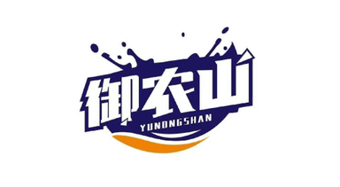 dealer logo