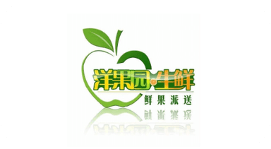 dealer logo