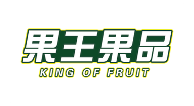 dealer logo