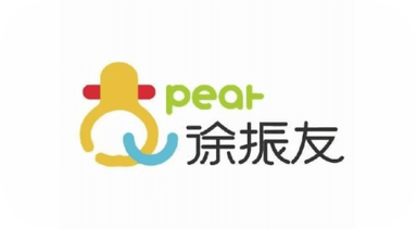dealer logo