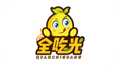dealer logo