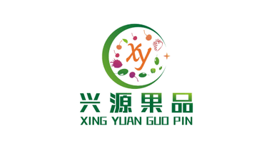 dealer logo