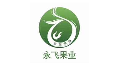 dealer logo