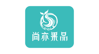 dealer logo